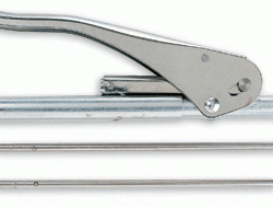 Jack Nut Installation Tools