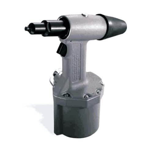 POP PRG-544 Pneumatic-Hydraulic Rivet Gun