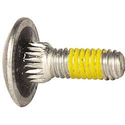 Camtainer Bolt, 5/16-18″ X 3/4″, #883-80500, #395-8160