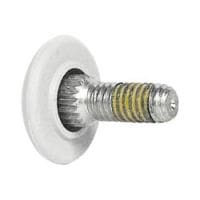 camtainer encapsulated head