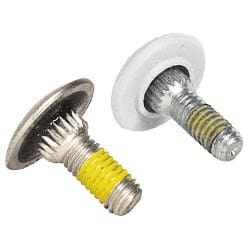 Camtainer Bolts