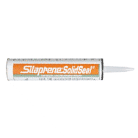silaprene solidseal white