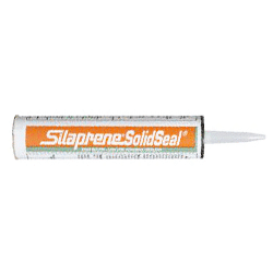 Silaprene SOLIDSEAL, White