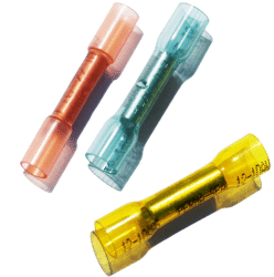 Electrical Connectors