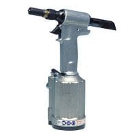 huck 202 rivet gun for huck fasteners