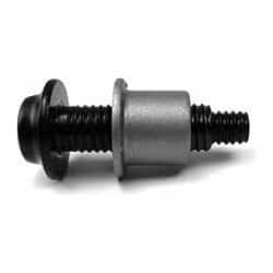 high-strength Bobtail Huck bolts and collars