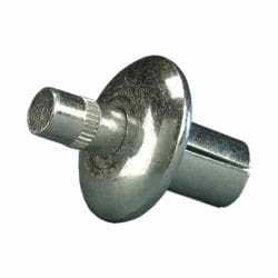 drive rivet