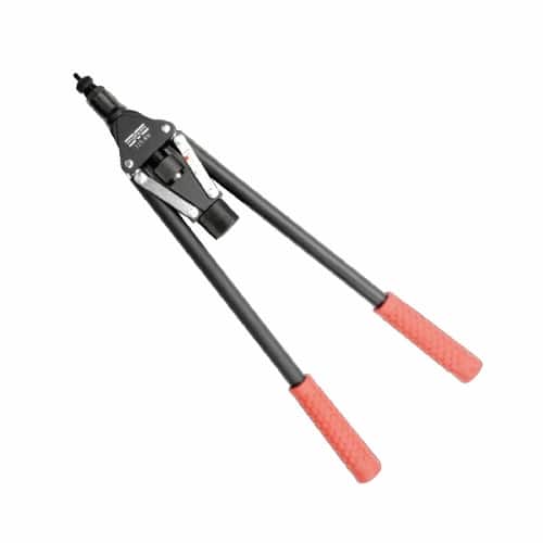 Marson M34604 325RN Heavy Duty Rivet Nut Tool