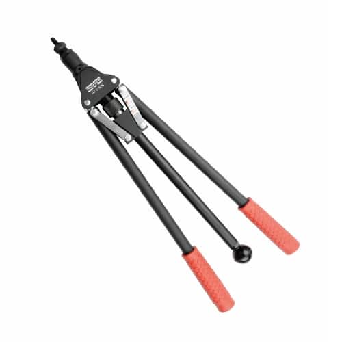Marson M34607 425RN Manual Rivet Nut Tool