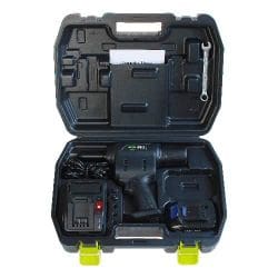 Marson M38990 BT-5 Battery Rivet Gun (tooling kit)