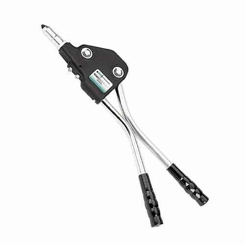 Marson M39010 / M39031 Big Daddy Hand Riveter