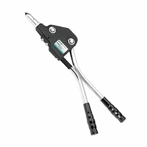 Marson M39032 Big Daddy 2 Hand Riveter
