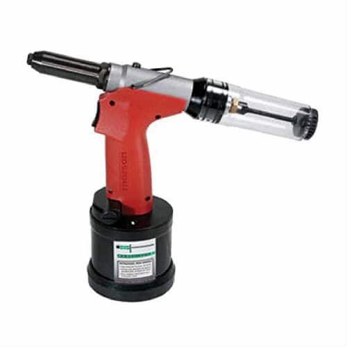 Marson M39045 MP-3V Air Rivet Gun