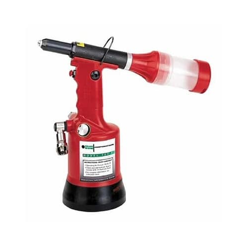 Marson M39062 302-E Air Rivet Gun