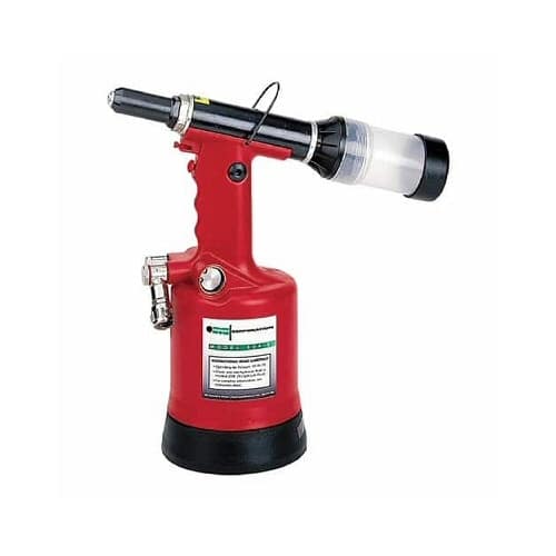 Marson M39064 304-E Air Rivet Gun