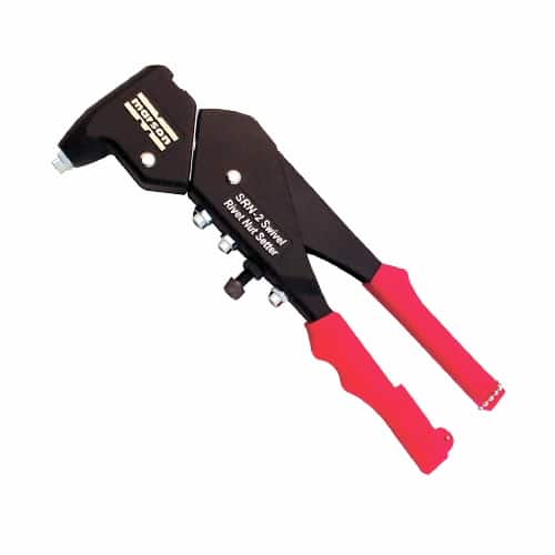 Marson M39400 SRN-2 Klik-Turn Rivet Nut Tool