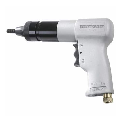 Marson SST Series Pneumatic Rivet Nut Tool M39801 / M39802 / M39803 / M39804