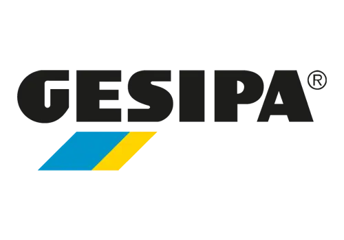 Gesipa Rivets and Tooling Products Gesipa Rivets and Tooling Products
