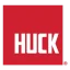 Huck
