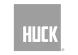 Huck Huck