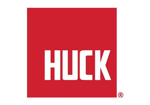 Huck Huck