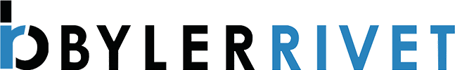Byler Rivet
