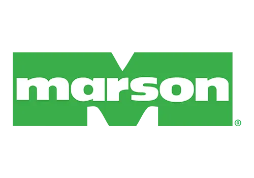 Marson Tooling Marson Tooling
