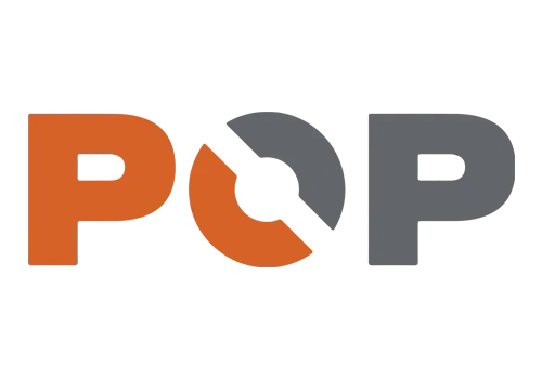 POP POP