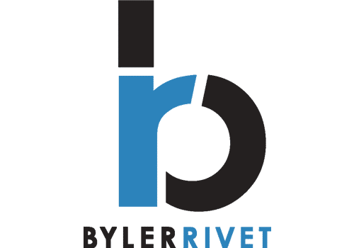 Byler Rivet