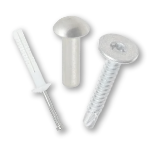 Byler Rivet Fasteners