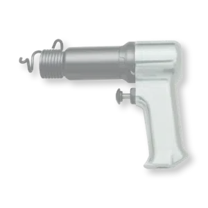 Ingersoll Rand Tooling