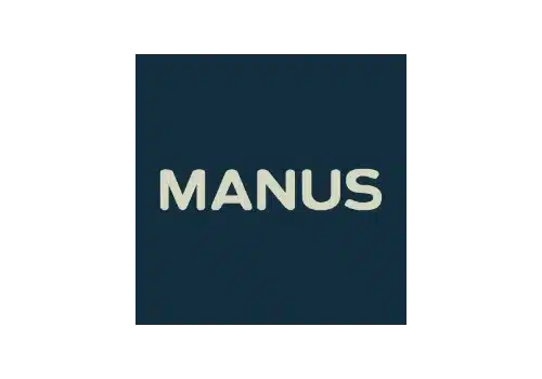 Manus Manus
