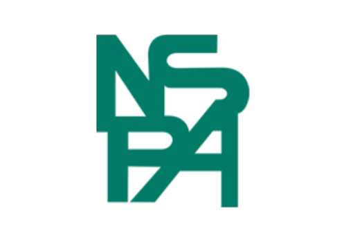 NSPA NSPA