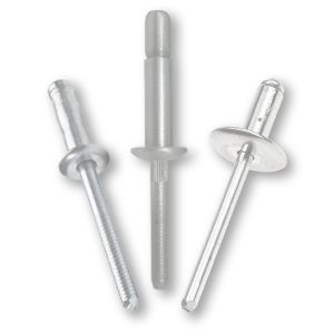 POP Avdel Fasteners