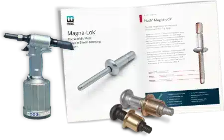 Huck Resources Huck Resources Image