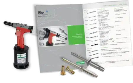 Marson Resources Image