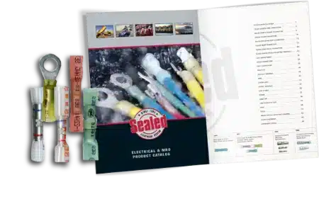 NSPA Resources Image