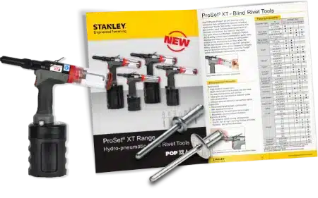 POP / Avdel Resources Images