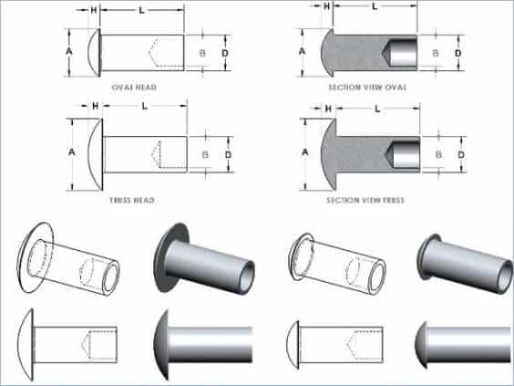 Design & Engineering Image