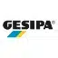 GESIPA Logo