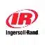 ingersoll-rand-brand-logo