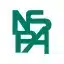 NSPA Logo