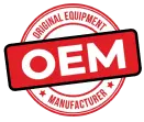 OEM Logo