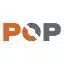 POP Logo