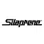 Silaprene Logo
