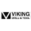 Viking Logo