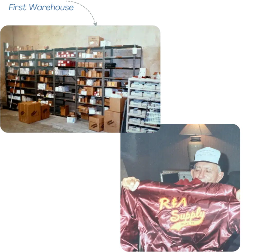 first-warehouse-1974