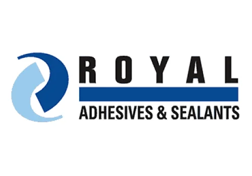 Royal Adhesives and Sealants / Silaprene