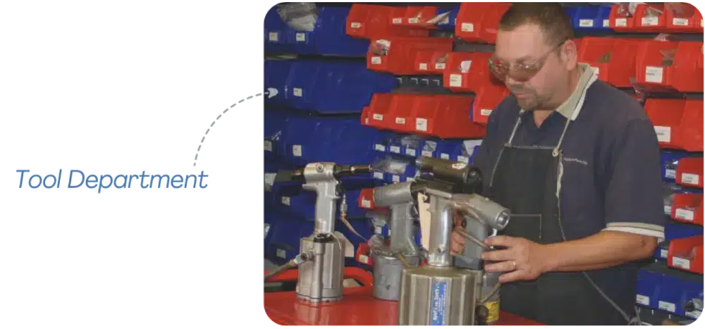 tool-department-2000