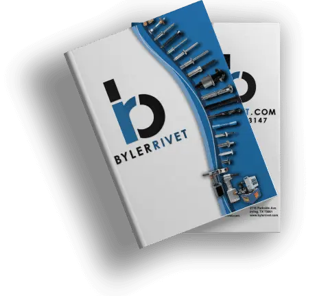 ui - cta widget background free catalog byler rivet catalog ui - cta widget background free catalog byler rivet catalog